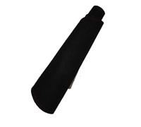 Interne Pour VW Pour Sharan 7N Pour Siège Pour Alhambra 2011-2018 Voiture Tableau De Bord Couverture Tapis Accessoires(Color5-RHD)
