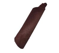 Interne Pour VW Pour Sharan 7N Pour Siège Pour Alhambra 2011-2018 Voiture Tableau De Bord Couverture Tapis Accessoires(Color6-LHD)
