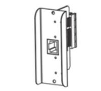 Interner ZebraNet PrintServer 10/100 für ZT200-Serie