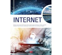 Internet - Alicja Żurawska (offre de récompense)