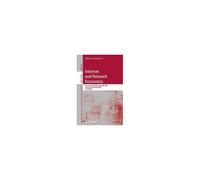 Internet And Network Economics