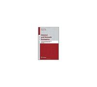 Internet And Network Economics : First International Workshop, Wine 2005, Hong Kong, China, December 15-17, 2005, Proceedings Lecture Notes In Computer Sc