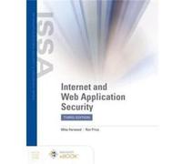 Internet and Web Application Security by Ron Price Ron Price (Auteur)