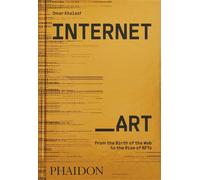 Internet_Art