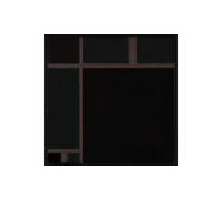 Internet aspects juridiques - - Inconnus - Hermes Science Publications - Livre