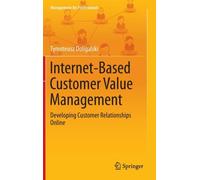 Internet-Based Customer Value Management