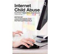 Internet Child Abuse