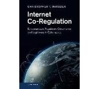 Internet Co-Regulation