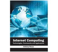 Internet Computing