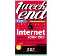 Internet - Edition 2000