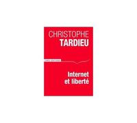 Internet Et Libertés