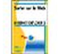 Internet Explorer 3 - surfer sur le Web - Internet Explorer 3 - Corinne Hervo - Eni Editions - Livre