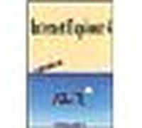 Internet Explorer 4 - Microsoft - Catherine Guérois - Eni Editions - Livre