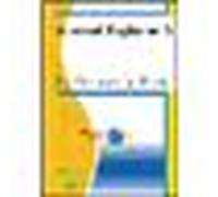 Internet Explorer 5 - surfer sur le Web - Collectif - Eni Editions - broché - Livre