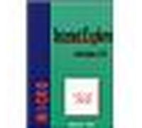 Internet Explorer, version 4.0 - Microsoft - - Catherine Guérois - Eni Editions - Livre