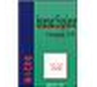 Internet Explorer Version 5.0 - Microsoft - Collectif - Eni Editions - Poche - Livre