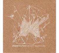 Internet Freedom Is Love