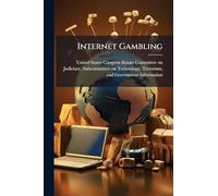 Internet Gambling
