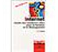 Internet Guide des meilleurs sites pour la Gestion et le Management - Julie Gualino - Gualino Eds - broché - Guide