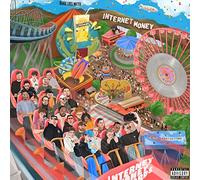 Internet Money – B4 The Storm