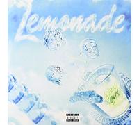 Internet Money - Lemonade