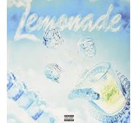 Internet Money - Lemonade [VINYL]