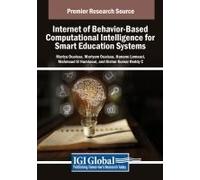 Internet Of Behavior-Based Computational Intelligence For Smart Education Systems