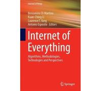 Internet Of Everything