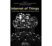 Internet Of Things