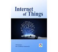 Internet of Things