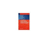 Internet Of Things And Inter-Cooperative Computational Technologies For Collective Intelligence