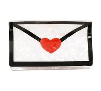 Internet Pince à cheveux en forme de queue de cheval pour femme adolescente