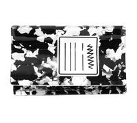 Internet Pince à cheveux en forme de queue de cheval pour femme adolescente