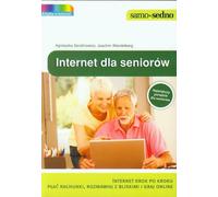 Internet pour les seniors
