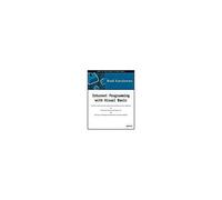 Internet Programming With Visual Basic