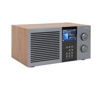 Internet radio/dab+/fm/bt Tangent Radio Tre