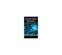Internet Retail Operations