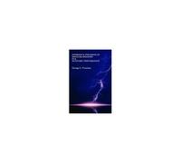 Internet & The Birth Of Infocom Industry. It & Economic Performance