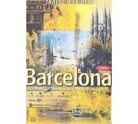 Internet Travelguide - Internet Travelguide - Barcelona [Import anglais]