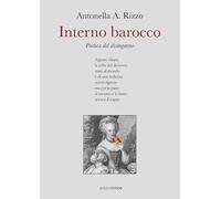 Interno barocco. Poetica del disinganno