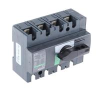 Schneider Electric INTERPACT INS100 4P