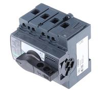 Schneider Electric INTERPACT INS63 4P
