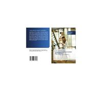 Interpersonal Communication And Conflicts