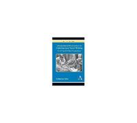 Interpersonal Encounters In Contemporary Travel Writing