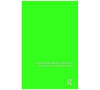 Interpersonal Relations And Education