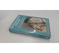 Interpersonal World Of The Infant: A View From Psychoanalysis And Developmental Psychology