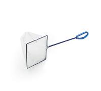 Interpet Filet Pour Poissons, Filet À Maille Fine - 12.7cm X 15.2cm Pour Aquariophilie 12.7cm X 15.2cm