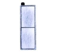 Interpet Kit d'entretien LED pour Aquarium 19 l