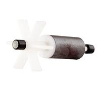Interpet - Turbine