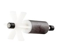 Interpet - Turbine